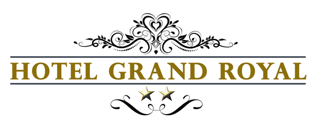 Hotel Grand Royal
